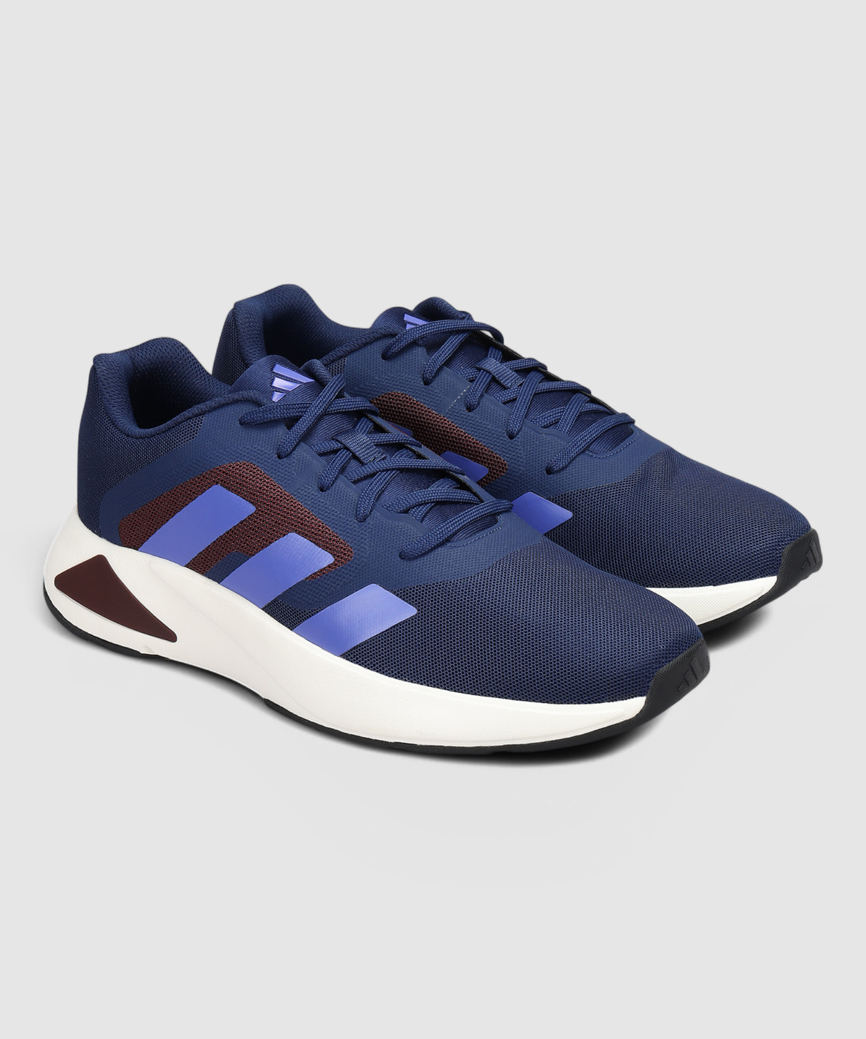 Image of ADIDAS FOOTSTRIKKE M Running Shoes For Men
