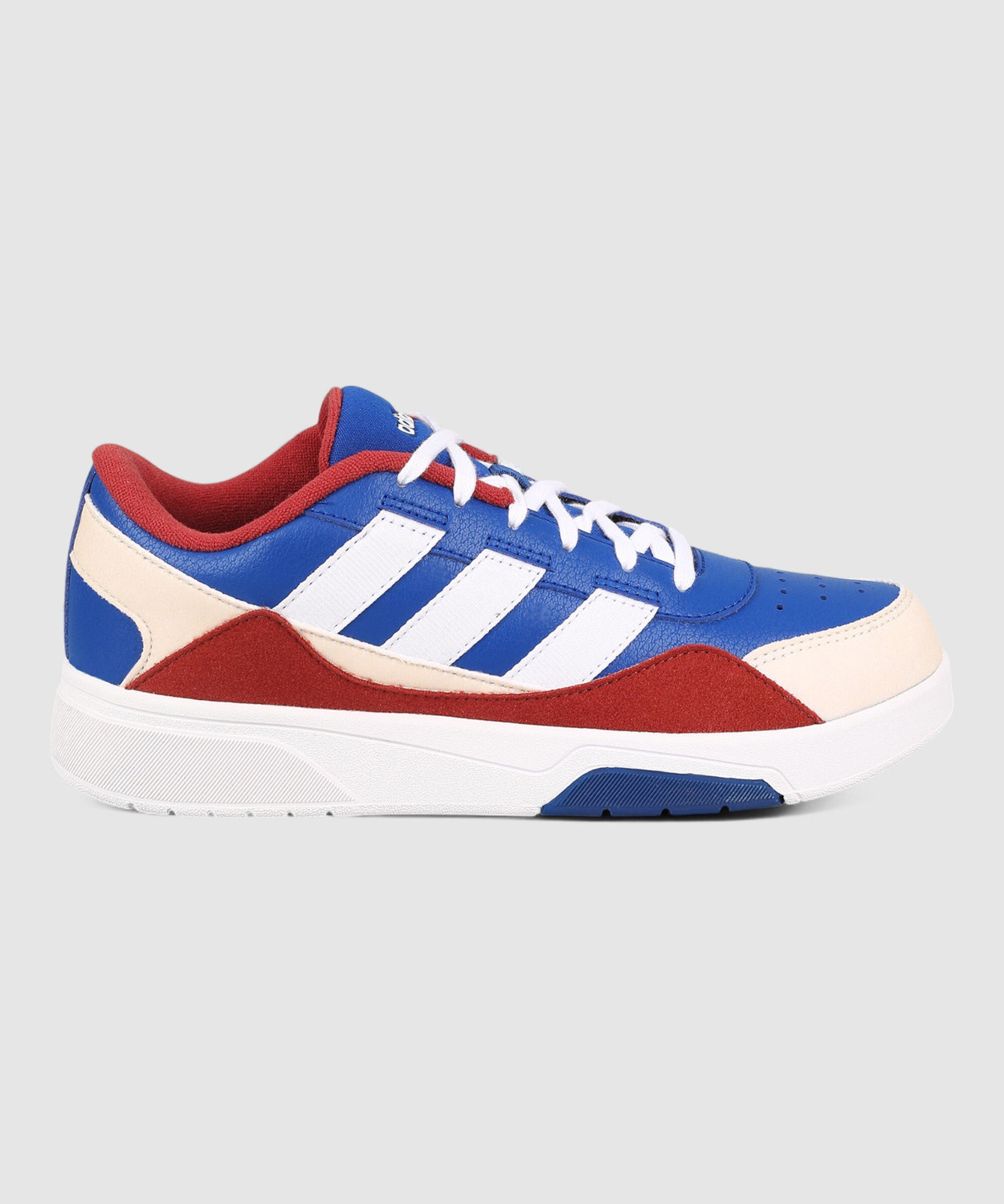 Image of ADIDAS SPINYY SNEAKER Sneakers For Men