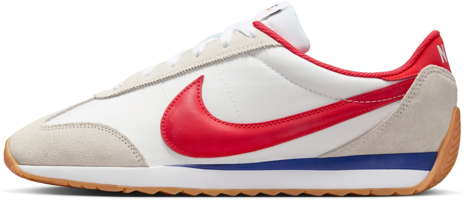 Image of NIKE Pacific Sneakers For Men