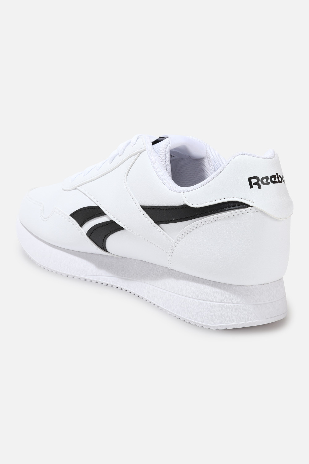 Image of REEBOK JOGGER LITE U Casuals For Men