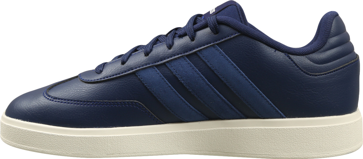 Image of ADIDAS Violetz Sneaker M Sneakers For Men