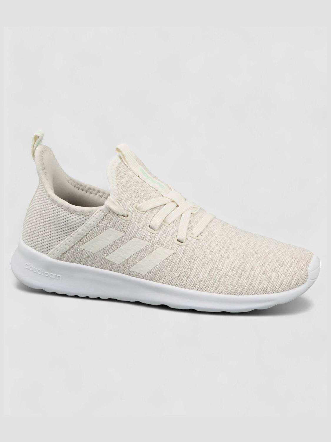 ADIDAS CLOUDFOAM PURE Casuals For Women