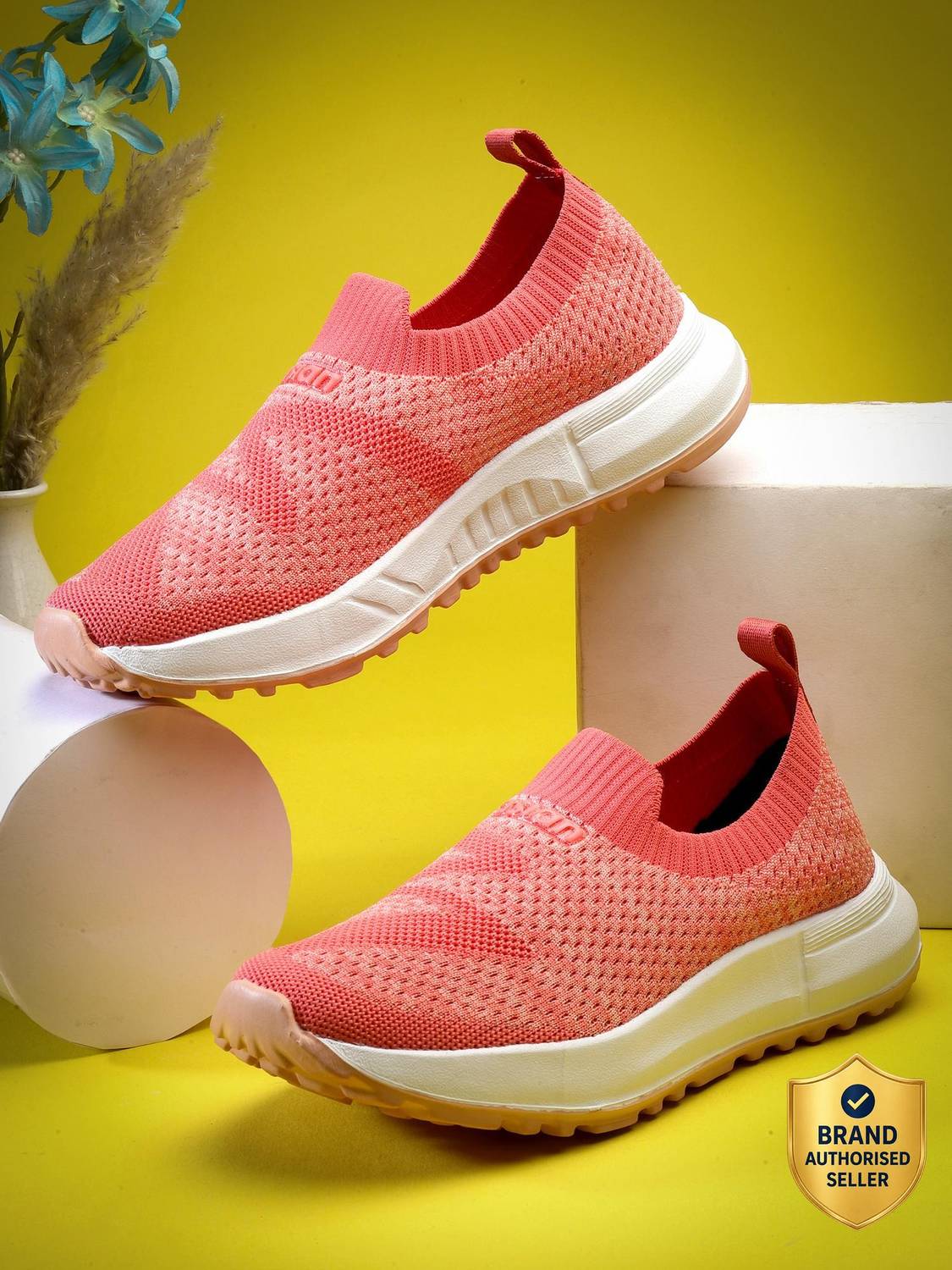 asian Walking Shoes For Women