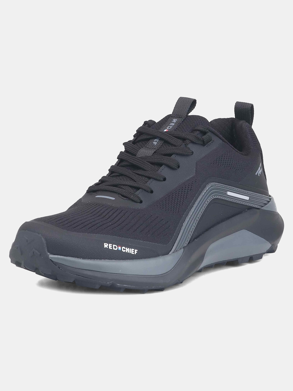 Image of RED CHIEF W7015 001 Casuals For Men