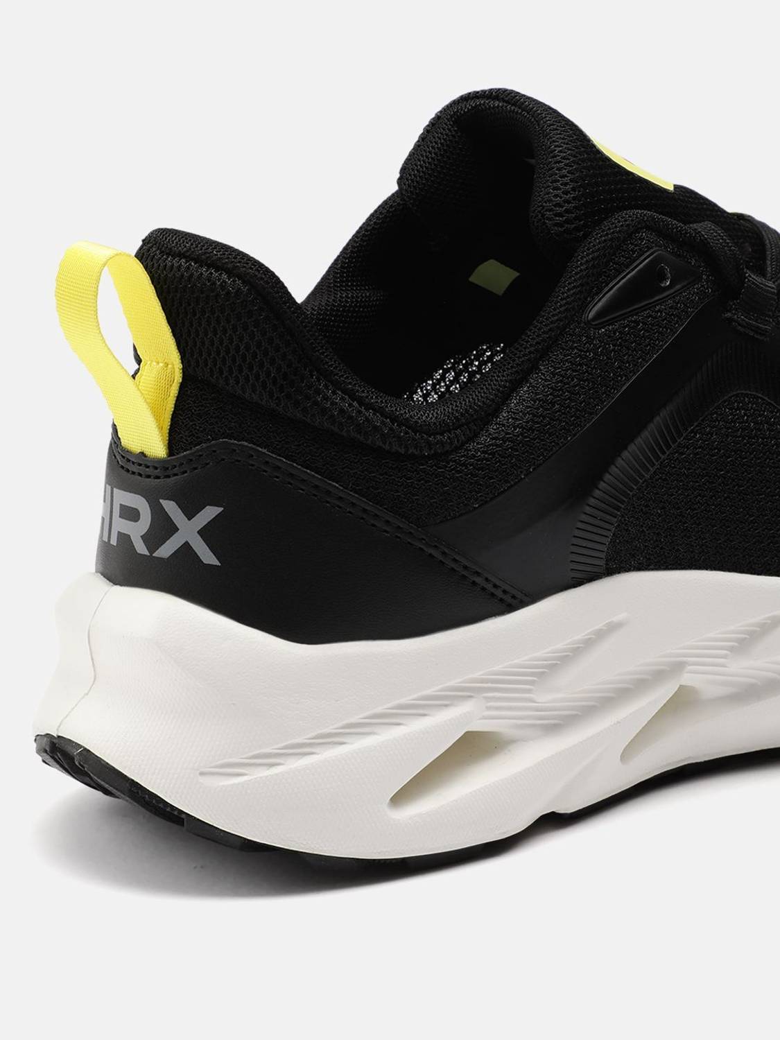 HRX by Hrithik Roshan HRX Running Shoes For Men - Image 4