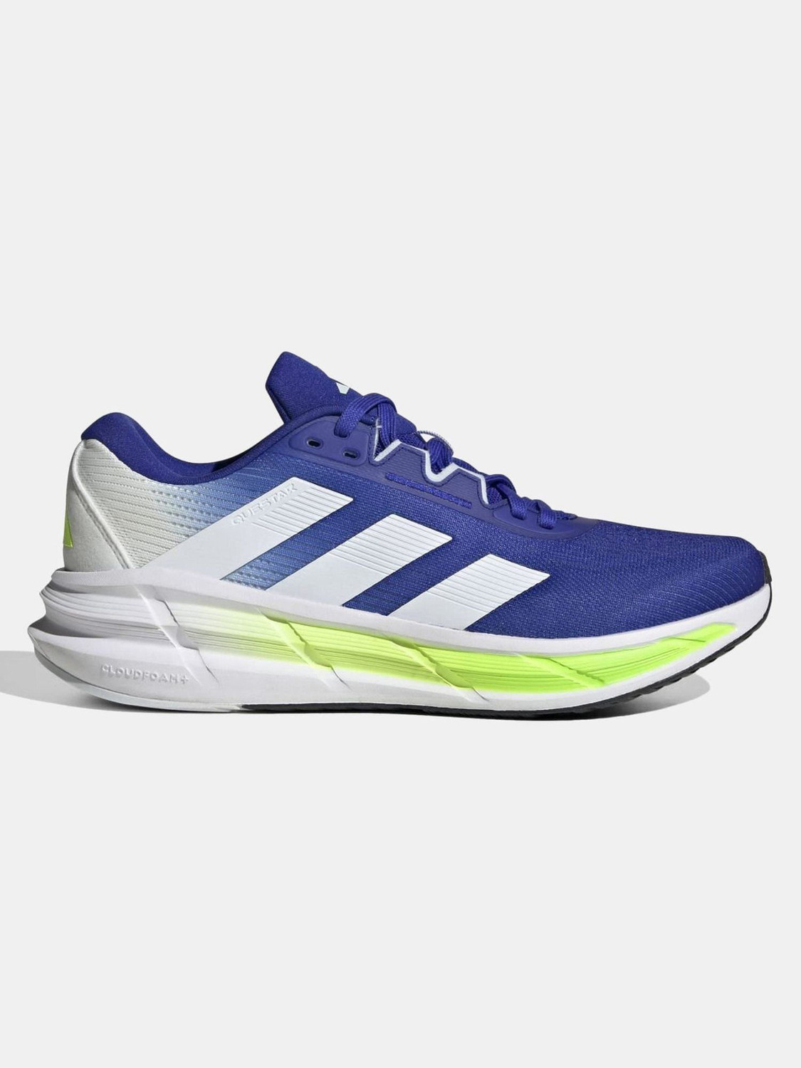 Image of ADIDAS QUESTAR 3 M Outdoors For Men