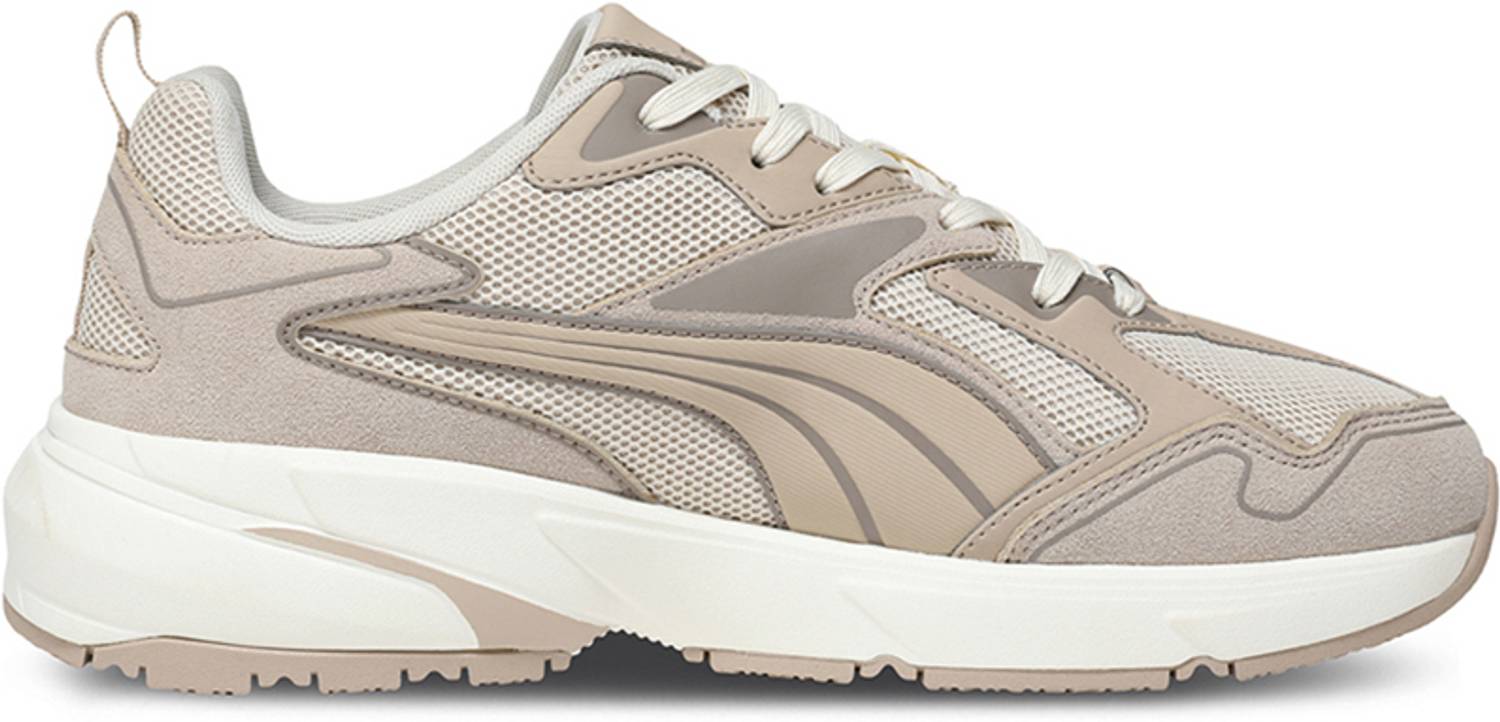 PUMA Profoam Galactic Sneakers For Men - Image 3