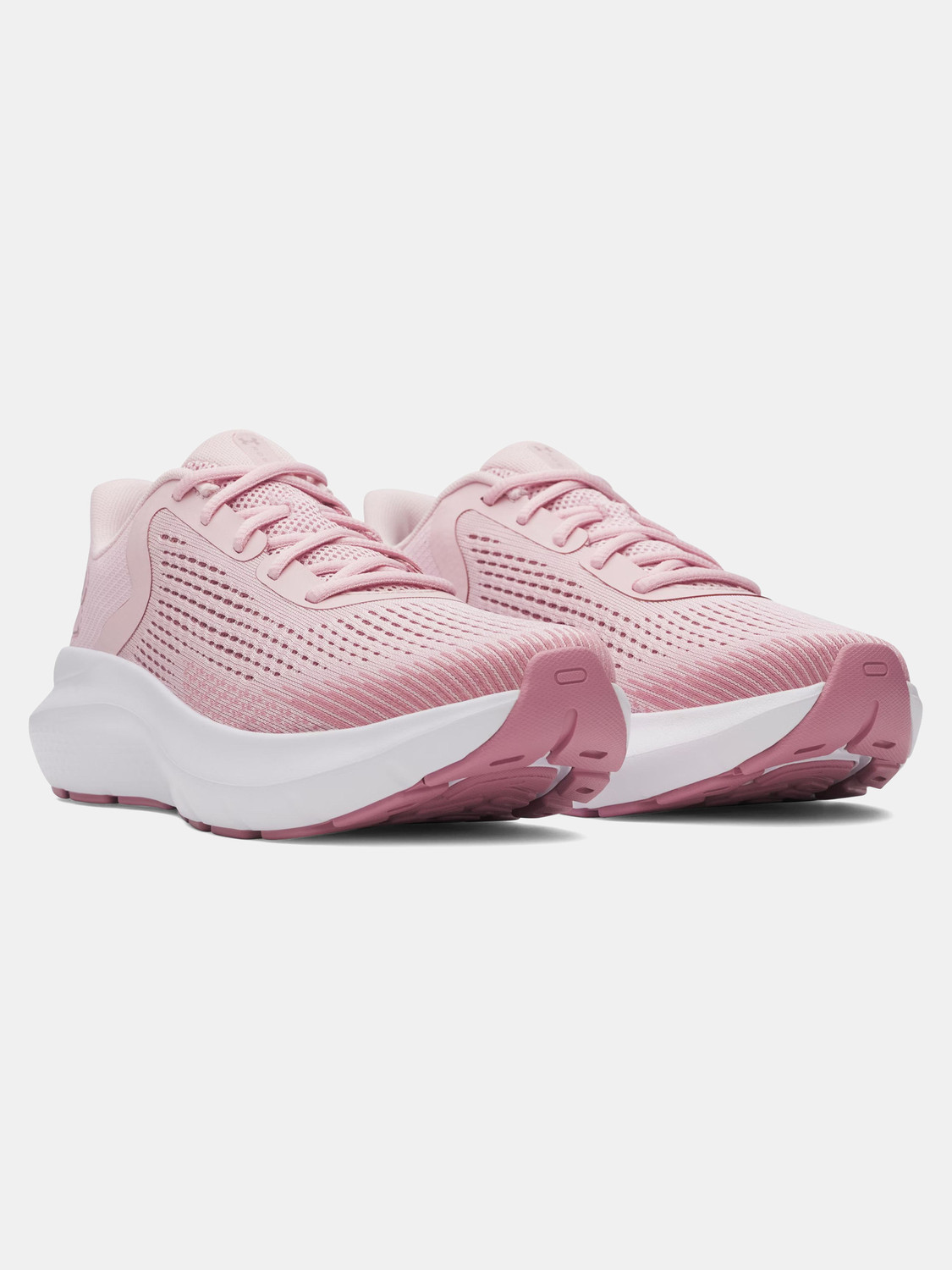 Image of UNDER ARMOUR Charged Rogue 5 Running Shoes For Women