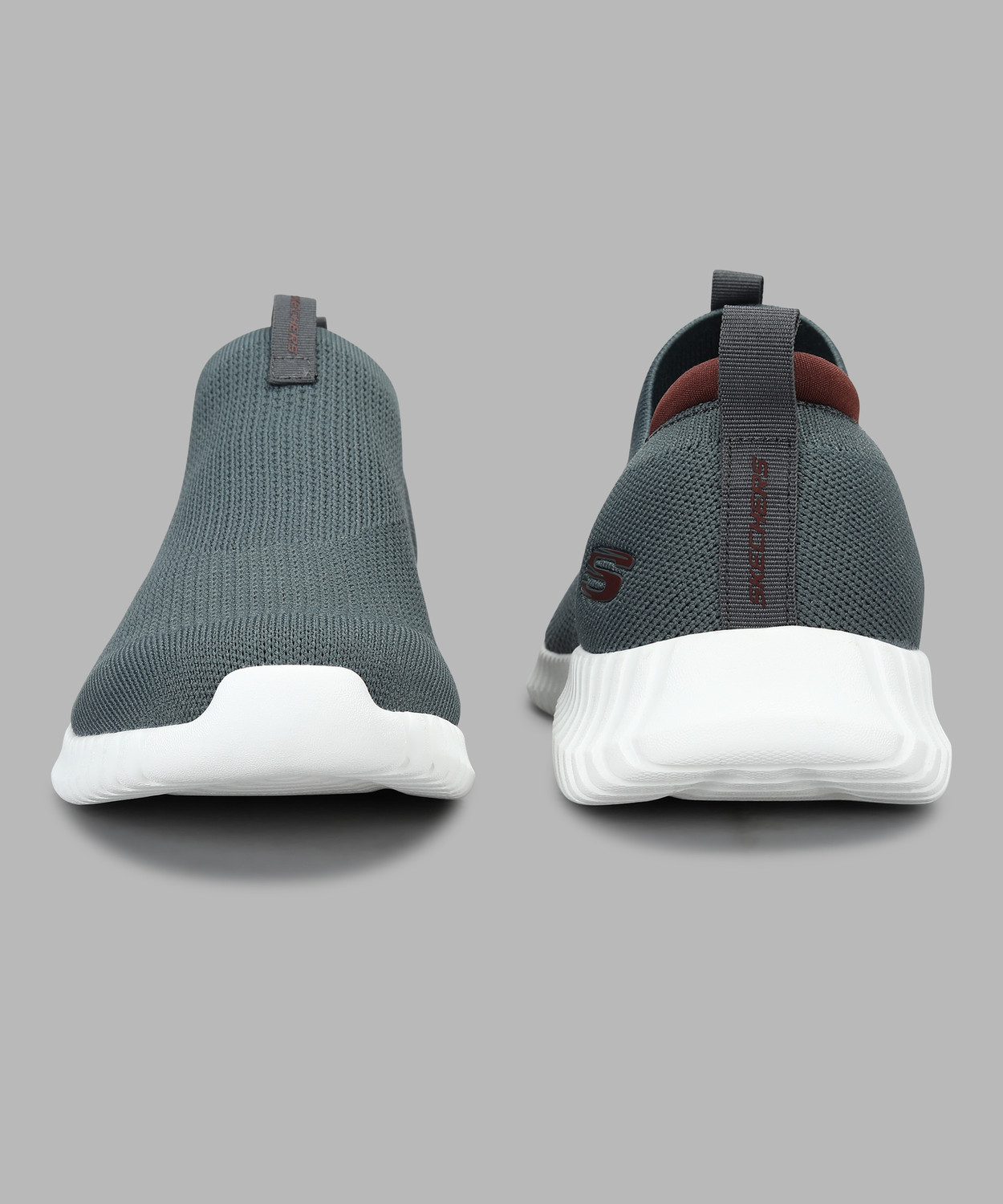 Image of Skechers ELITE FLEX Sneakers For Men