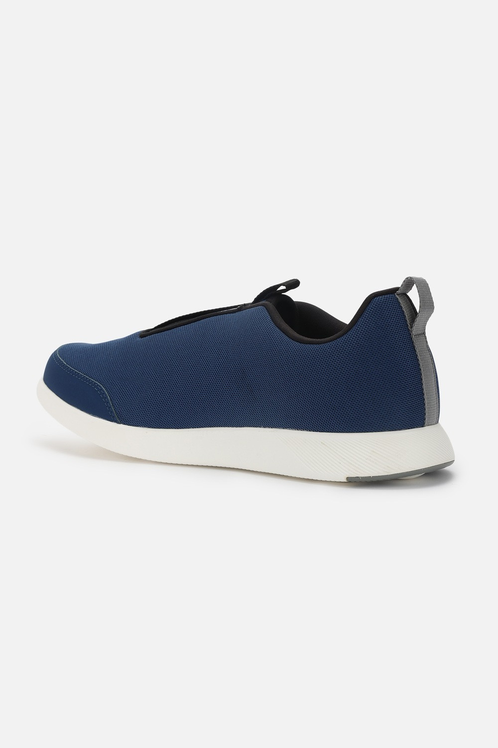 Image of REEBOK ASTRO FOAM VNT WORTHY M Walking Shoes For Men