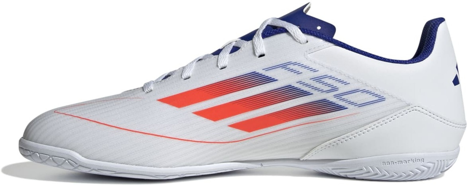 Image of ADIDAS F50 Club In Football Shoes For Men