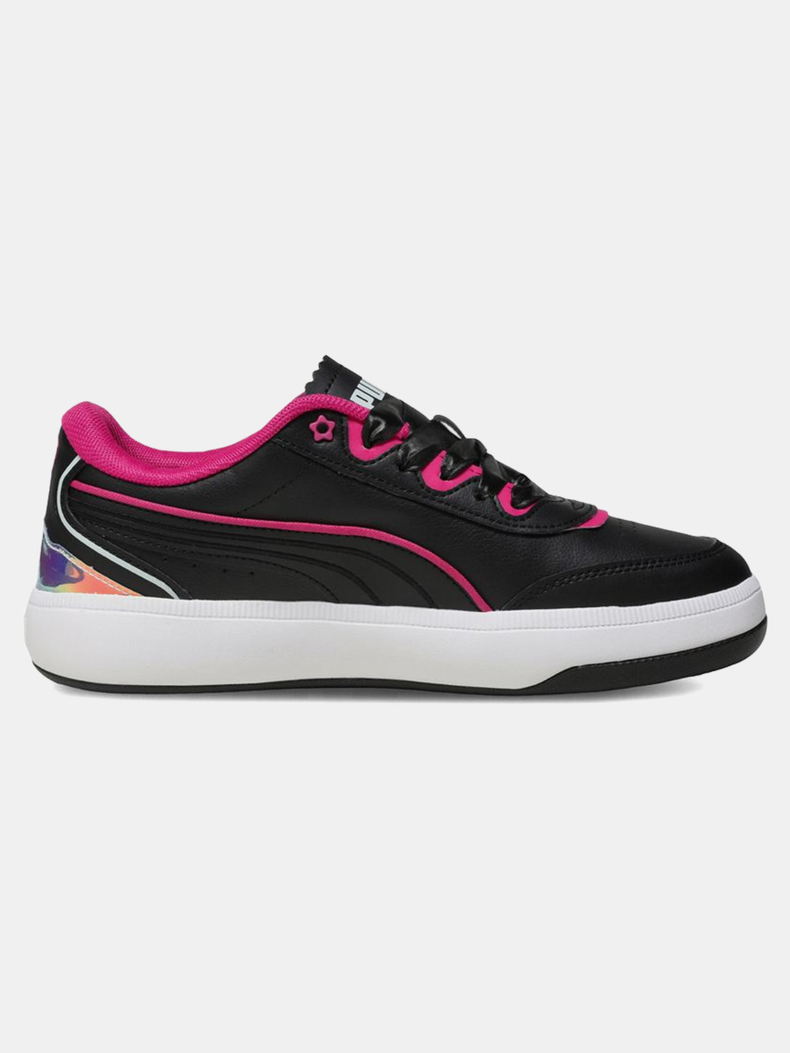 Image of PUMA Tori Pixie Femme Sneakers For Women