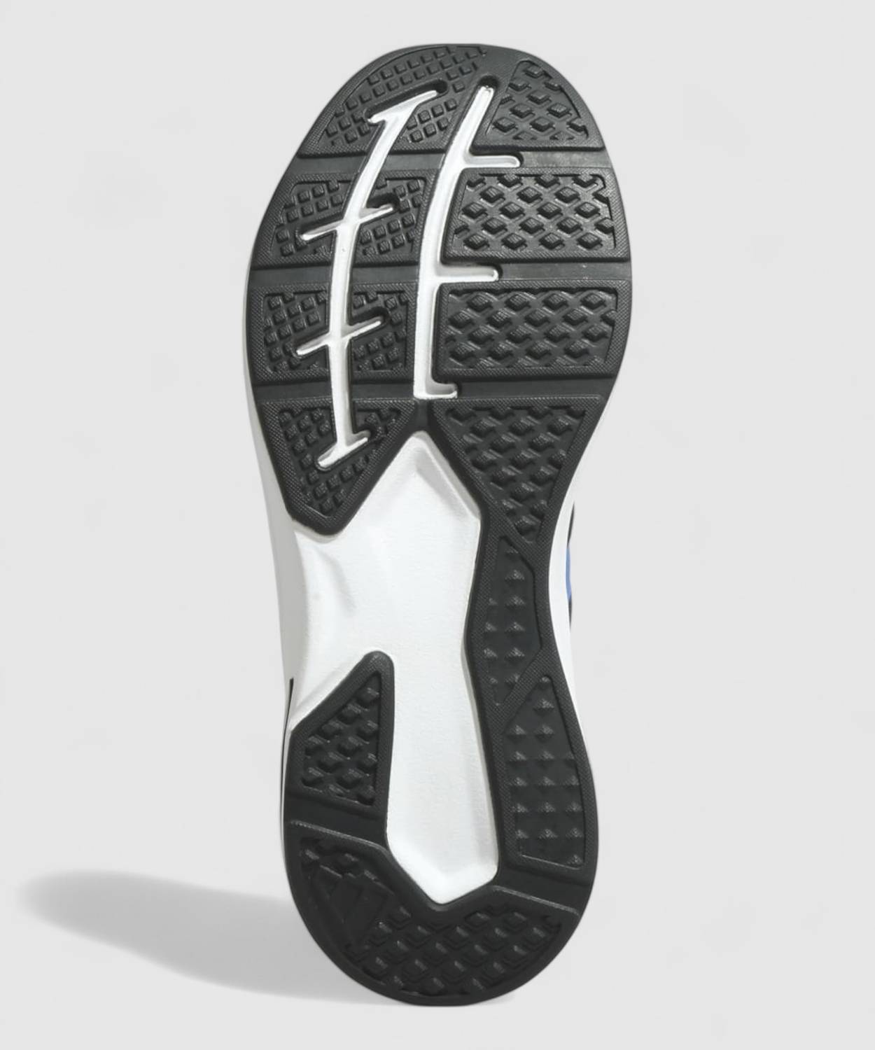 Strid – Strid ADIDAS adi stridx M Running Shoes For Men - Buy ADIDAS adi stridx