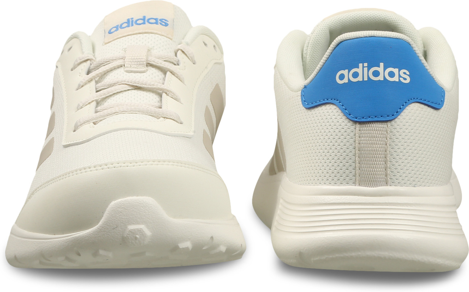 Image of ADIDAS 50s Morgenn OG Running Shoes For Men