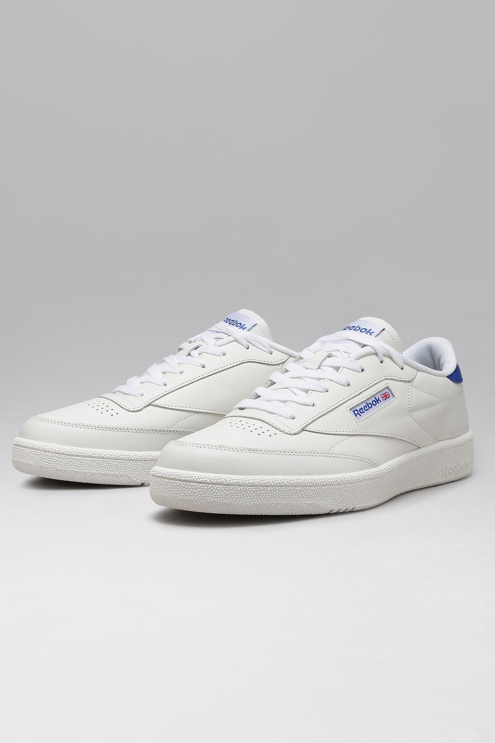 Image of REEBOK Sneakers For Men