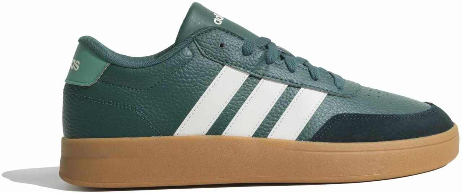 Image of ADIDAS Sneakers For Men