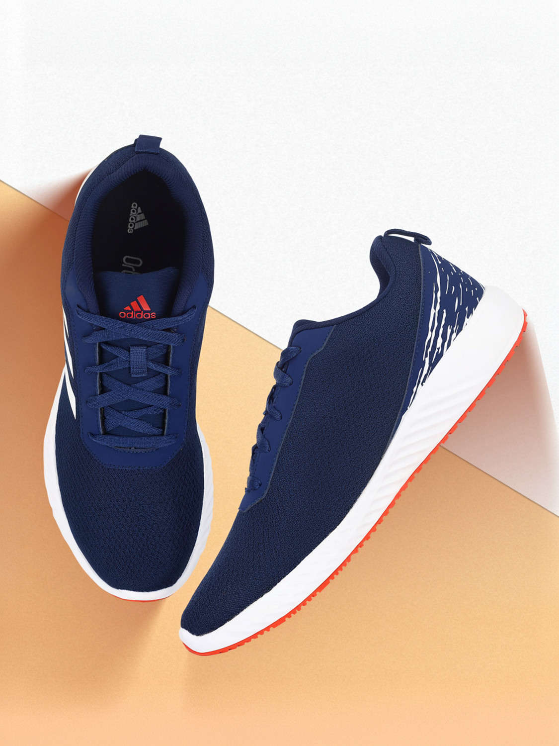 Image of ADIDAS Adifloss M Outdoors For Men