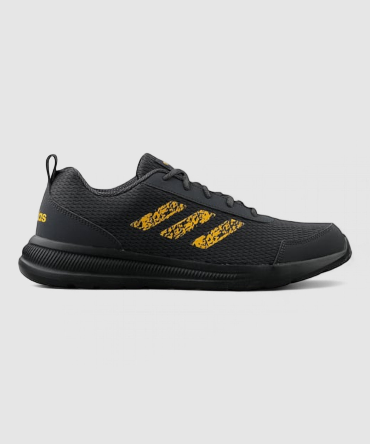 Image of ADIDAS MarlinRun M Casuals For Men