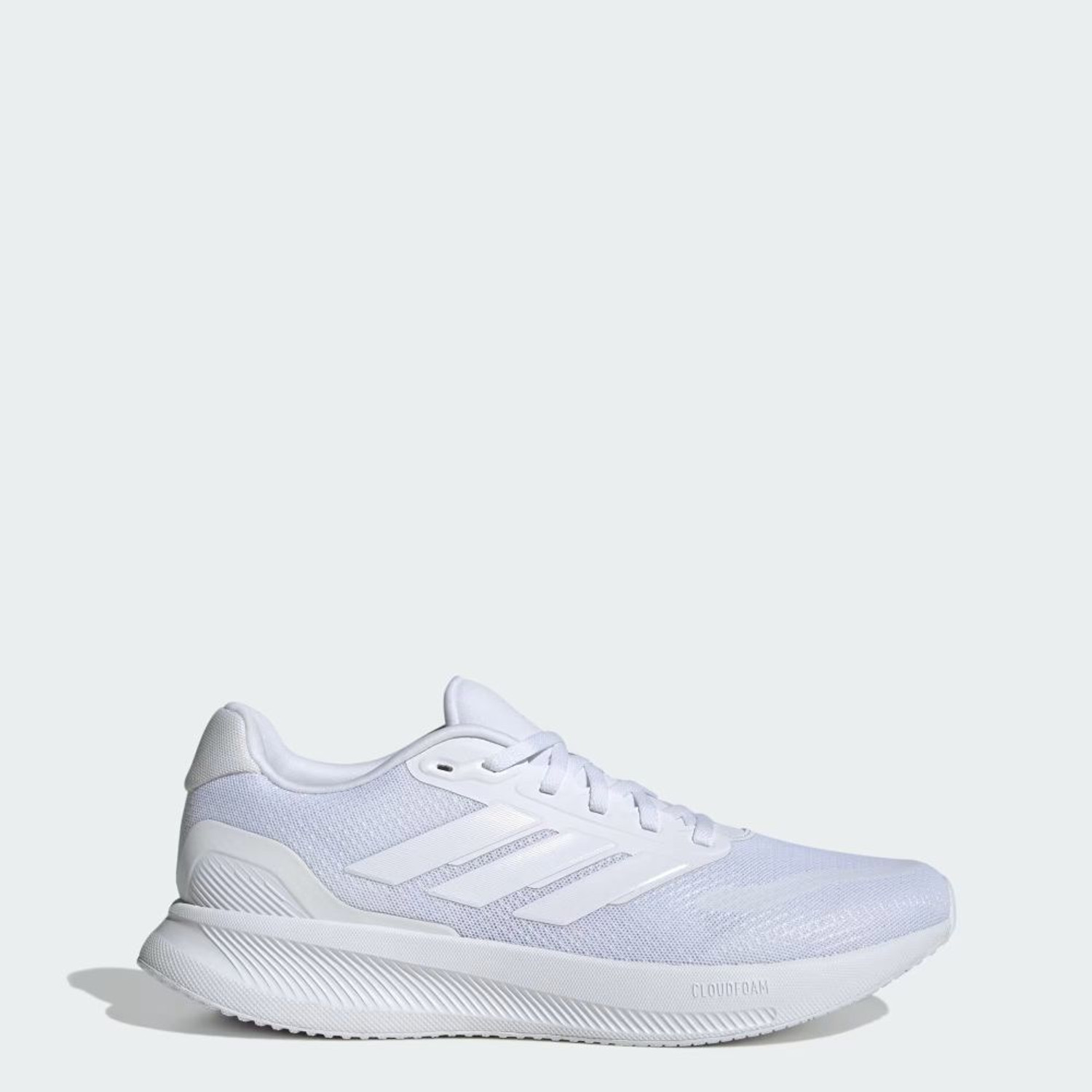 Image of ADIDAS RUNFALCON 4 Outdoors For Men