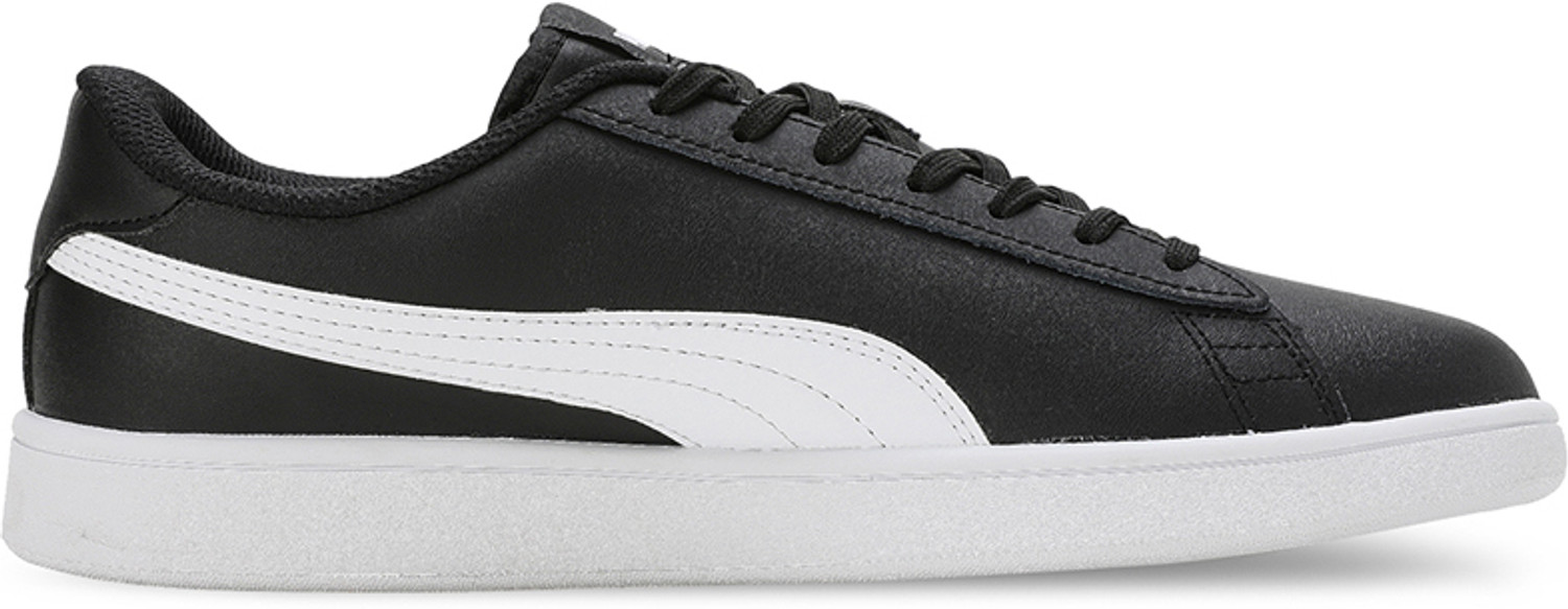 Image of PUMA Smash v2 L Sneakers For Women