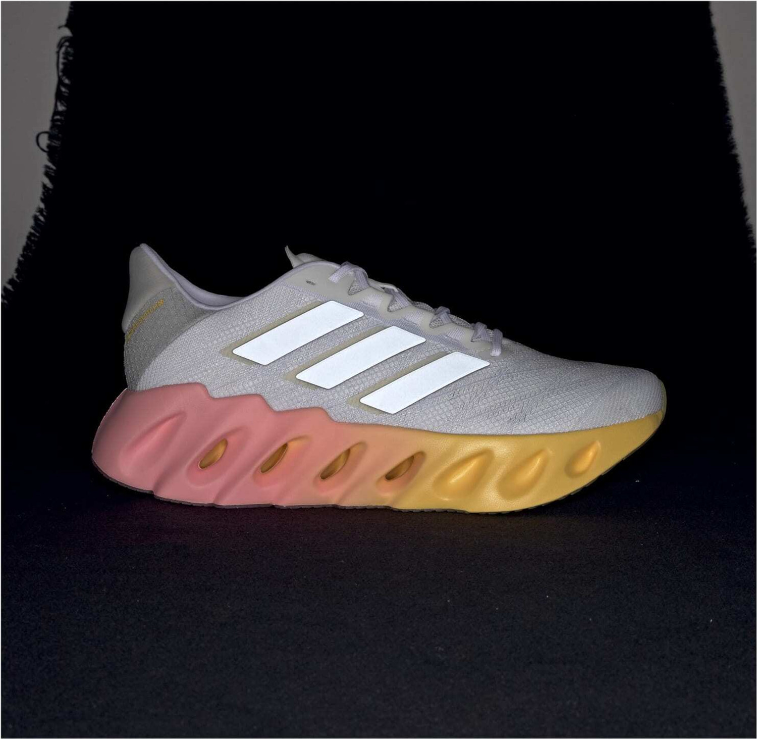 Image of ADIDAS Outdoors For Men