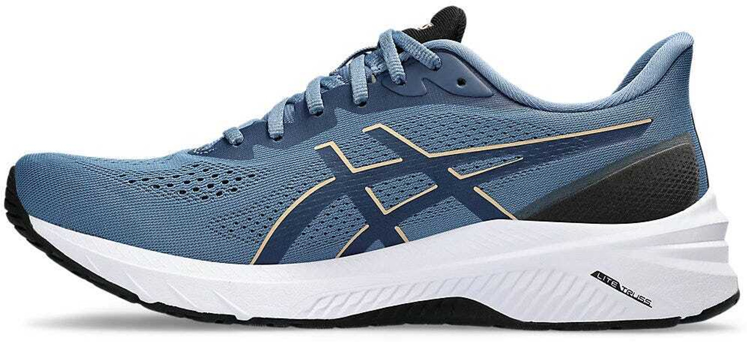 Image of Asics GT-1000 12 Running Shoes For Men