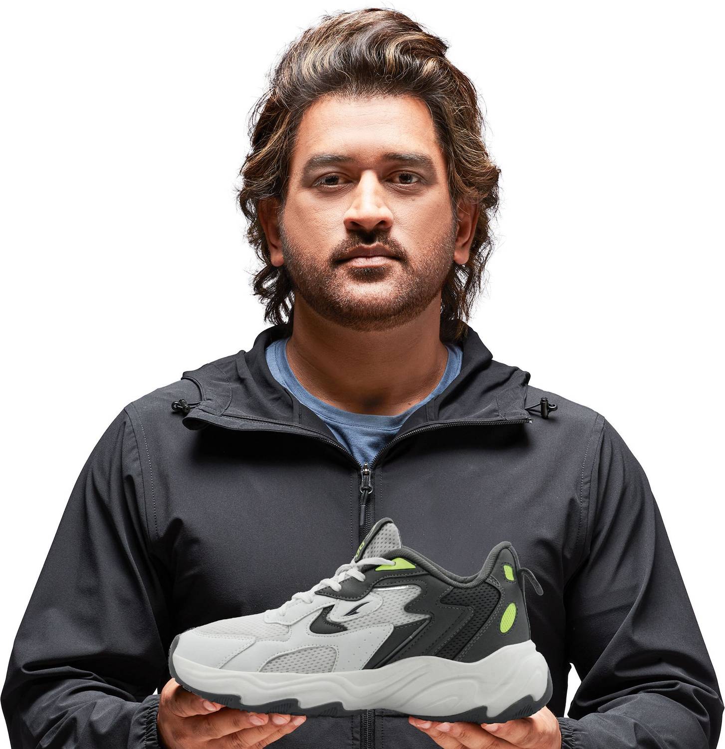 ホアン asian Sneakers,Gym,Sports,Casual,Walking,Stylish DOMINATOR-03