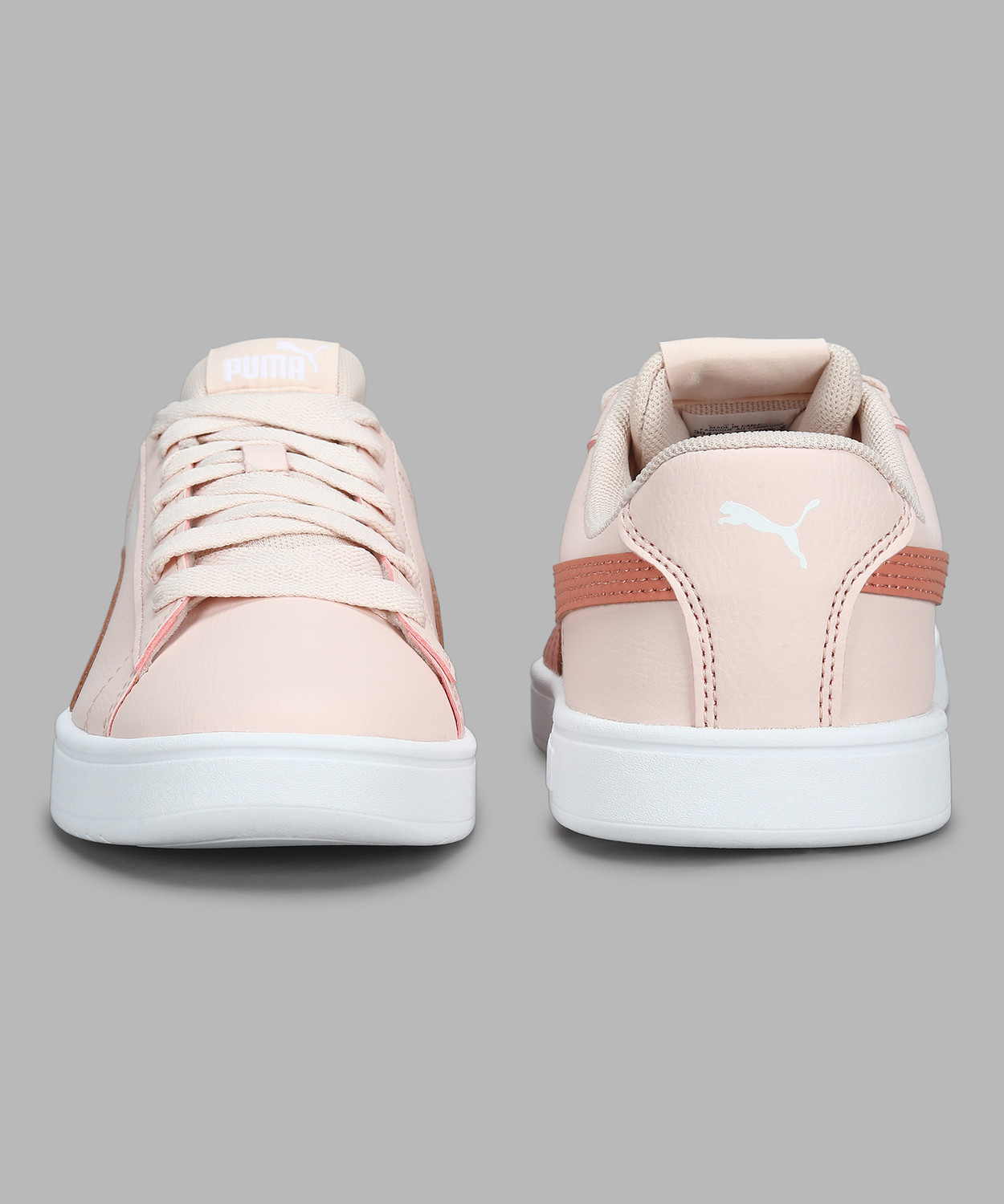 Image of PUMA Rickie Classic Sneakers For Women