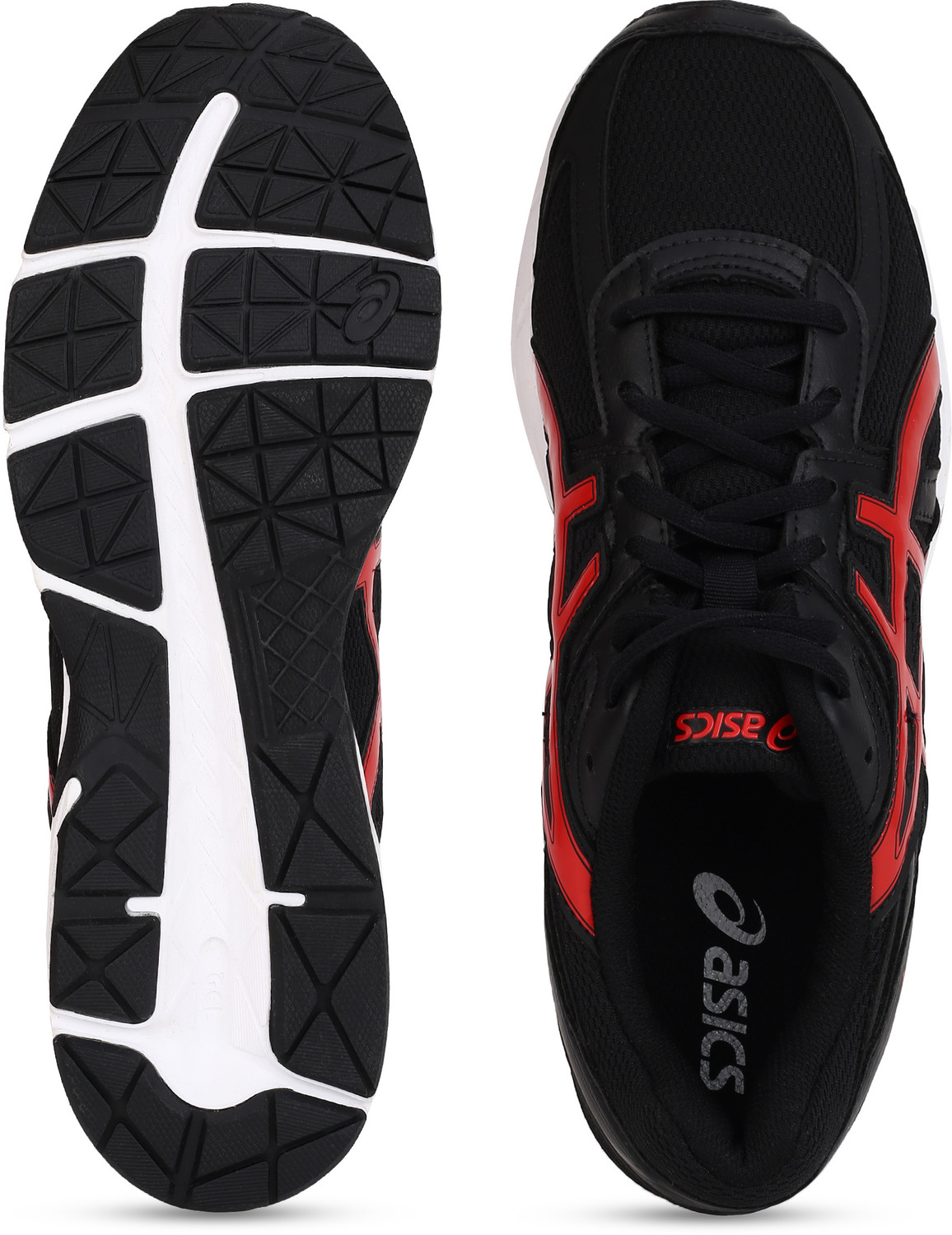 Image of Asics GEL-ASRO Running Shoes For Men