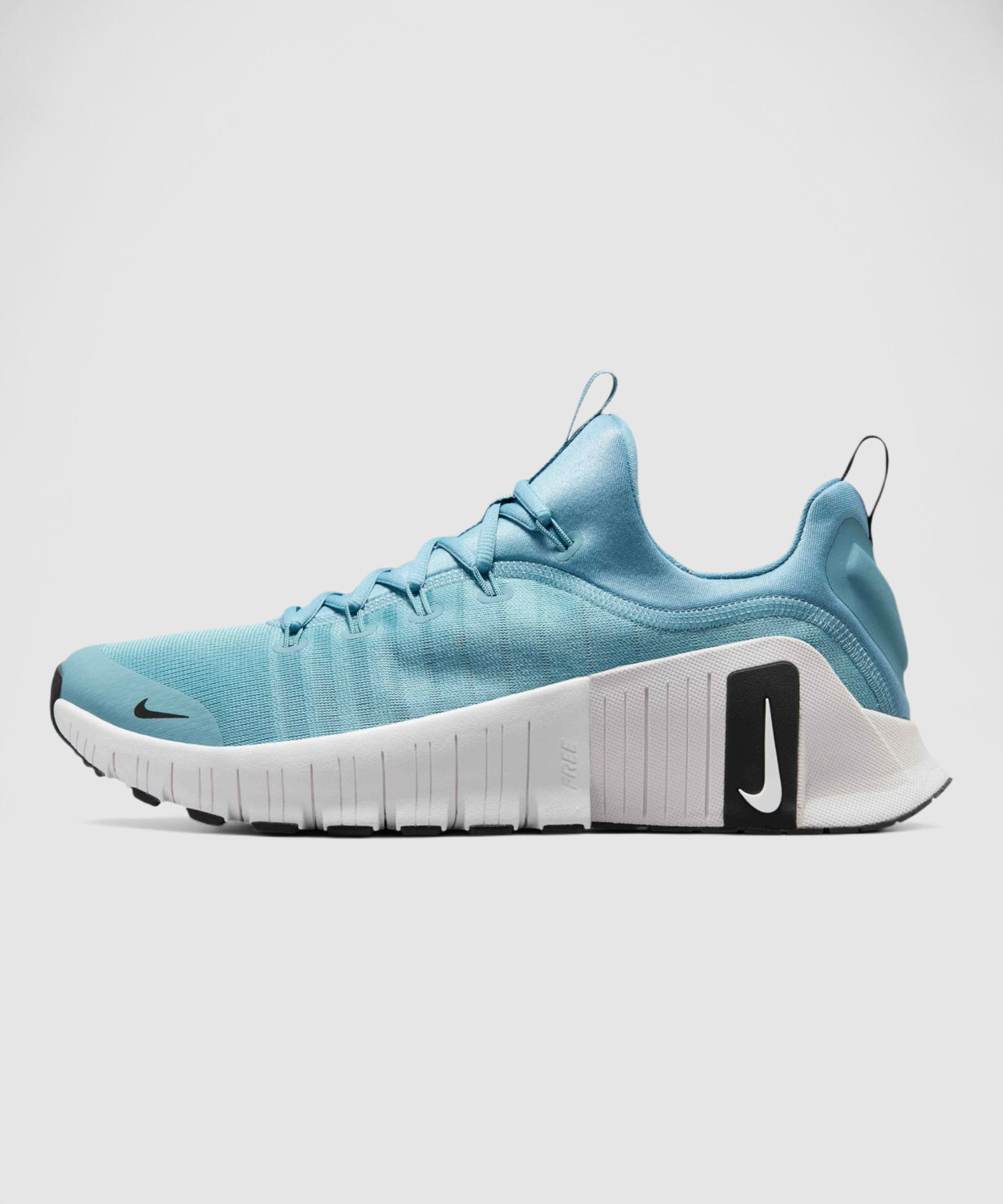 nike free metcon india