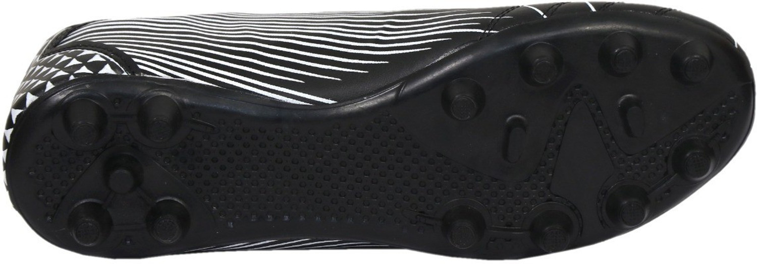 Image of Victall FOOTBALL SHOES Football Shoes For Men