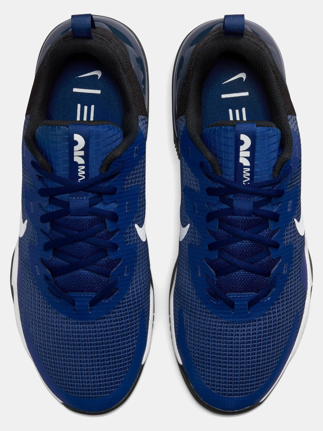 Image of NIKE air max 5 Training & Gym Shoes For Men