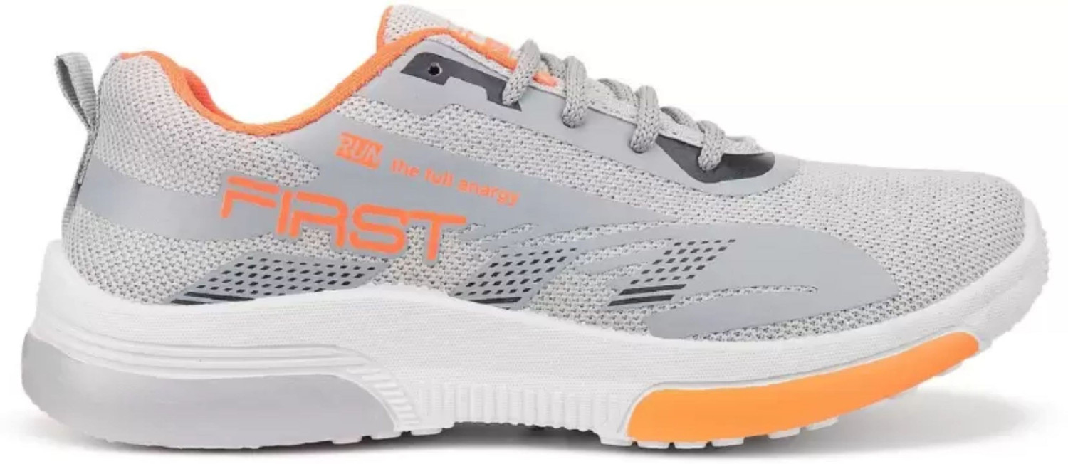 Image of WELDONE EXCLUSIVE STYLISH TRENDING Running Shoes For Men