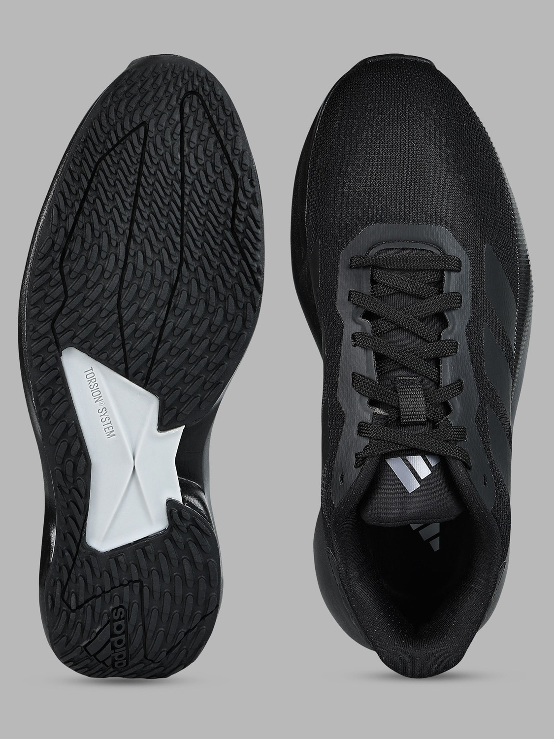 Image of ADIDAS TorFast 2 M Running Shoes For Men