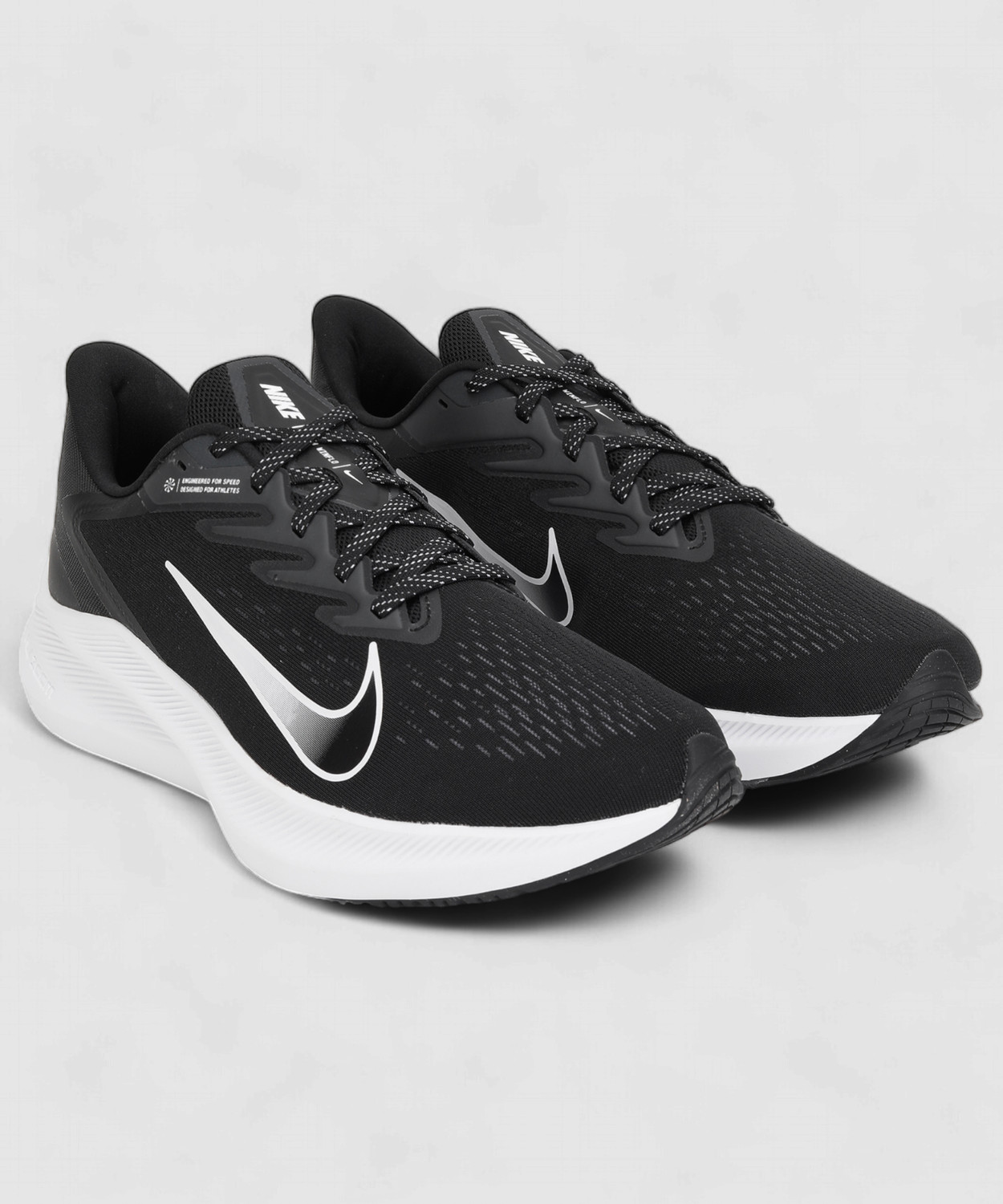 nike air zoom winflo 7 special edition