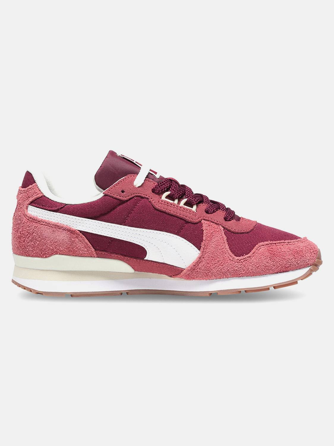 PUMA RX 737 Vintage Update Men's Sneakers - Image 2