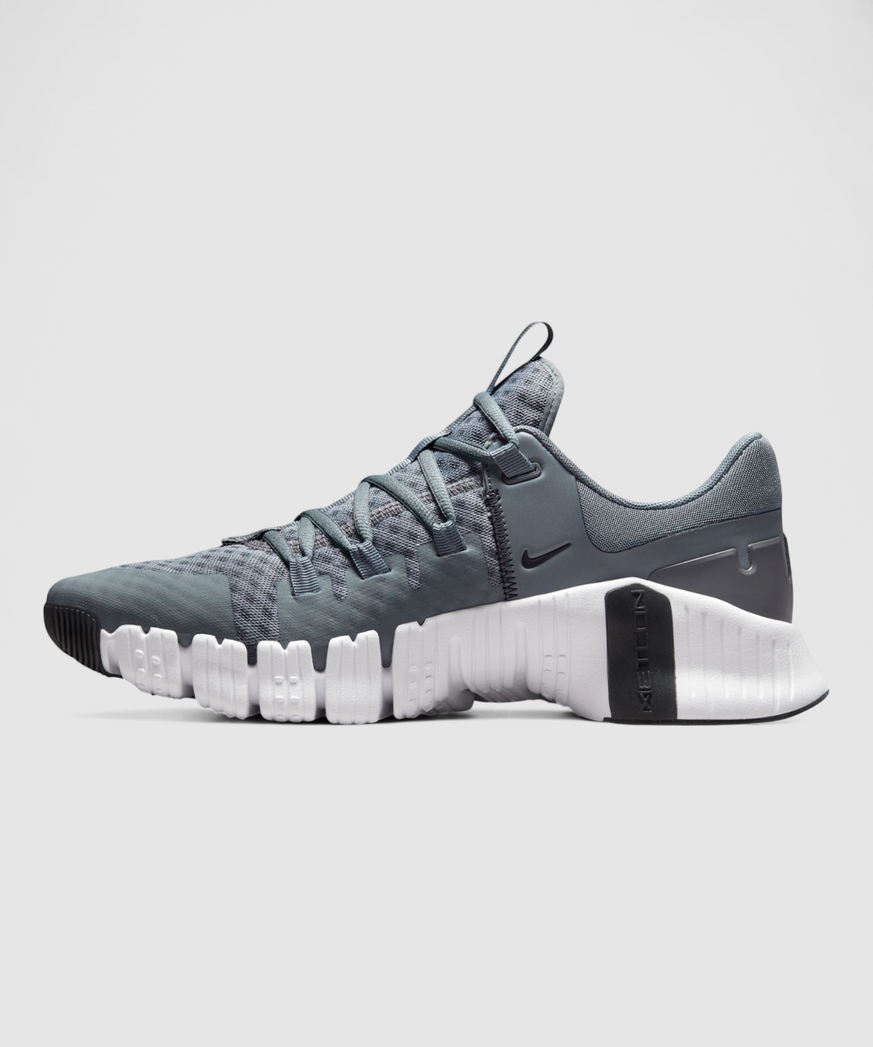 Image of NIKE FREE METCON 5 Sneakers For Men
