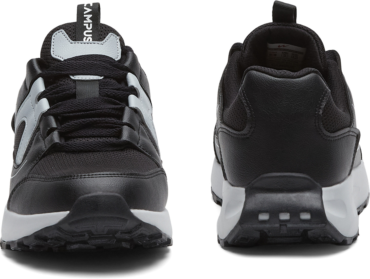 Image of CAMPUS STROLLER Sneakers For Men