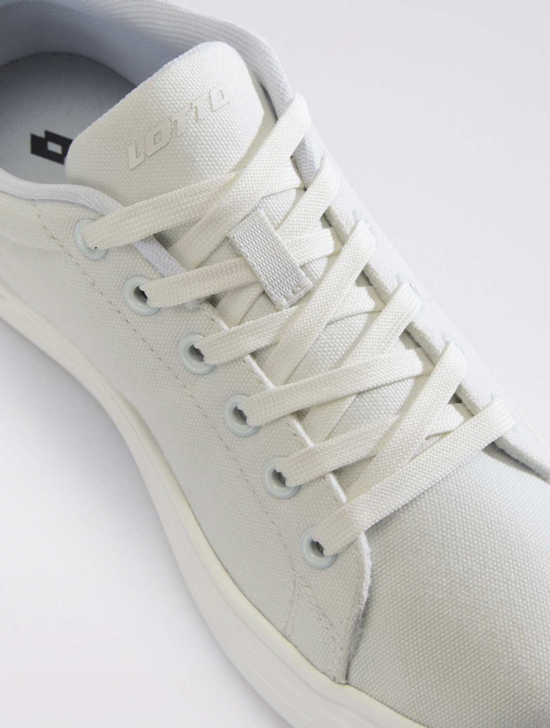 Image of LOTTO Strada Blend Sneakers For Women
