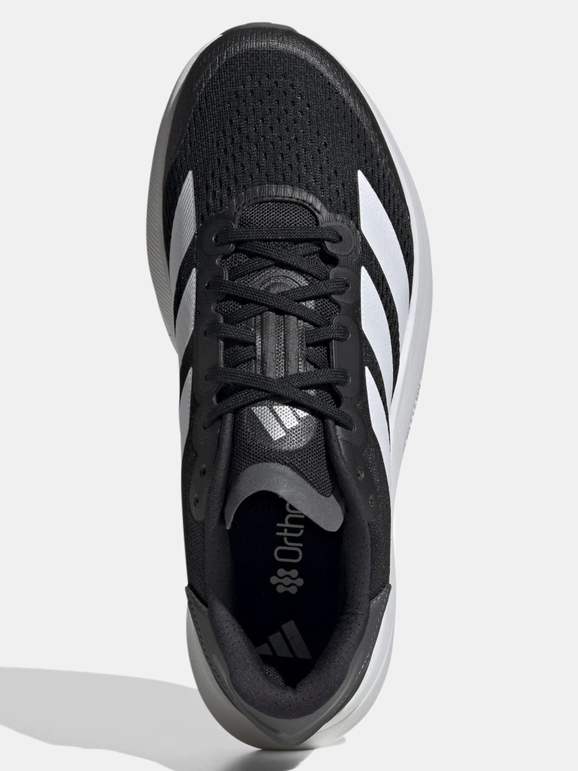 Image of ADIDAS DURAMO SPEED 2 M Casuals For Men