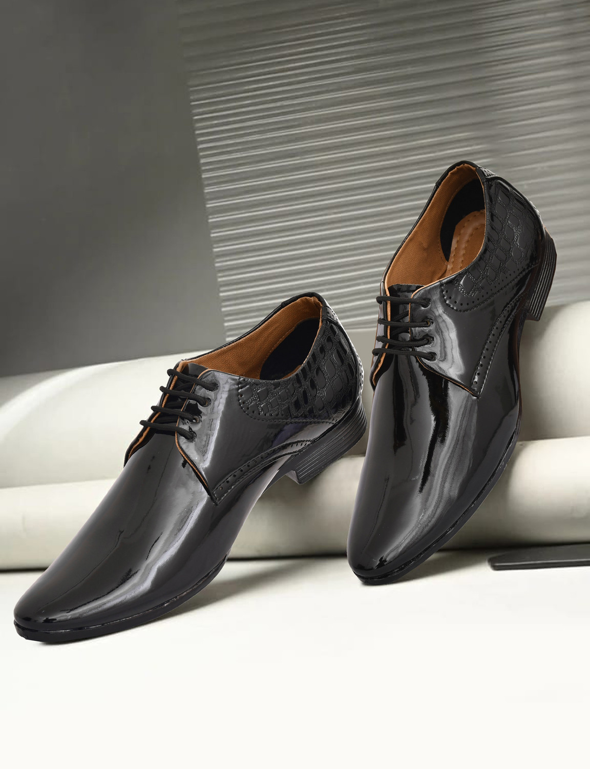 Image of ZENIN Party Wear For Men