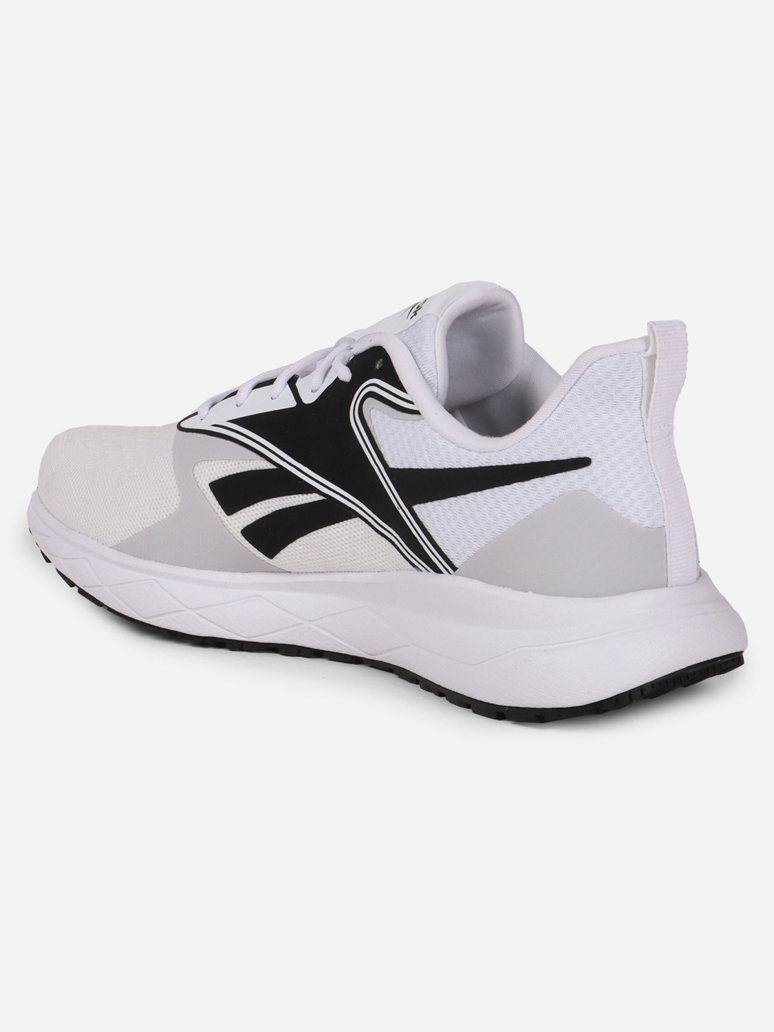 Image of REEBOK Sirocco Running Shoes For Men