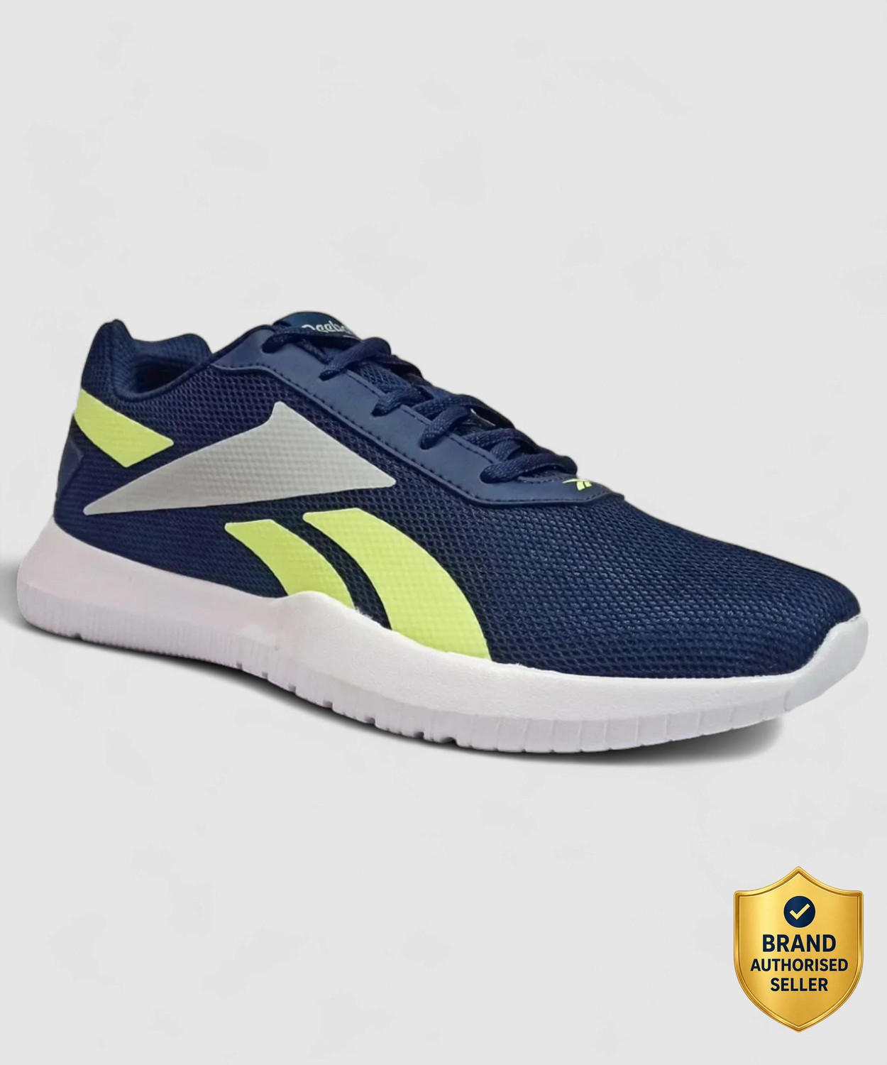 Image of REEBOK TRANSITION M Running Shoes For Men