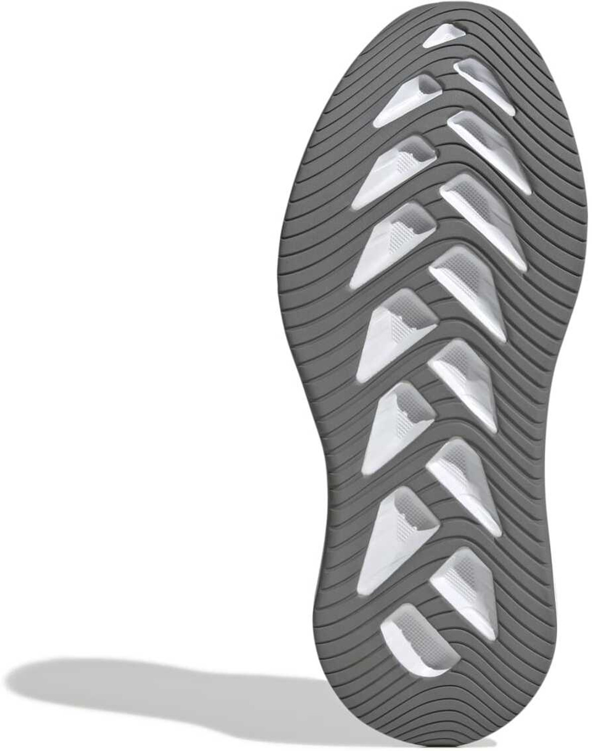 Image of ADIDAS SWITCH AEROMOVE Sneakers For Men