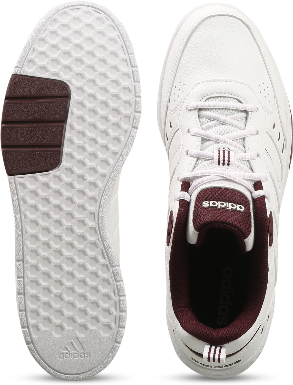 Image of ADIDAS Smphny Sneakers For Men