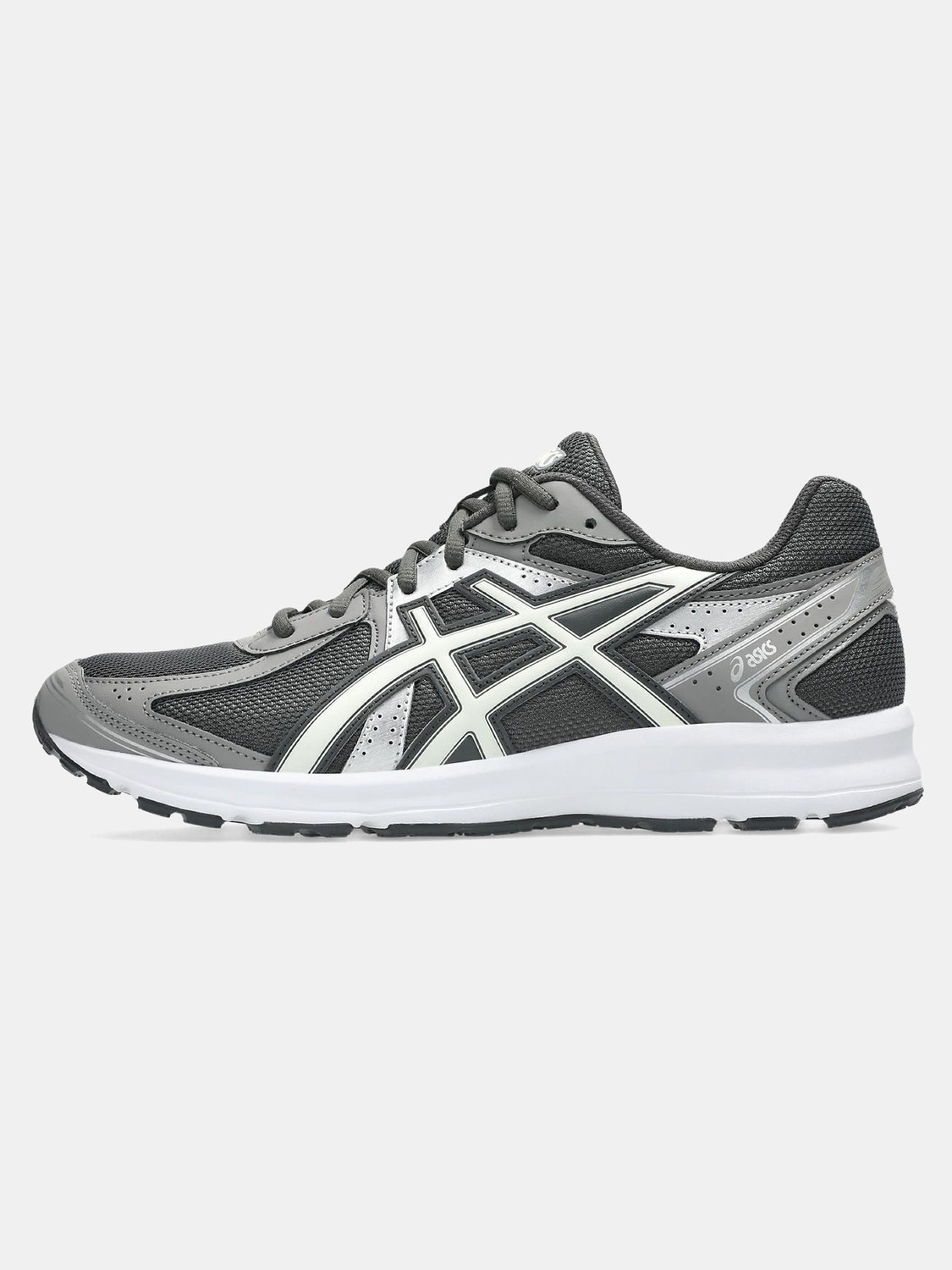 Image of Asics JOG 100S Running Shoes For Men