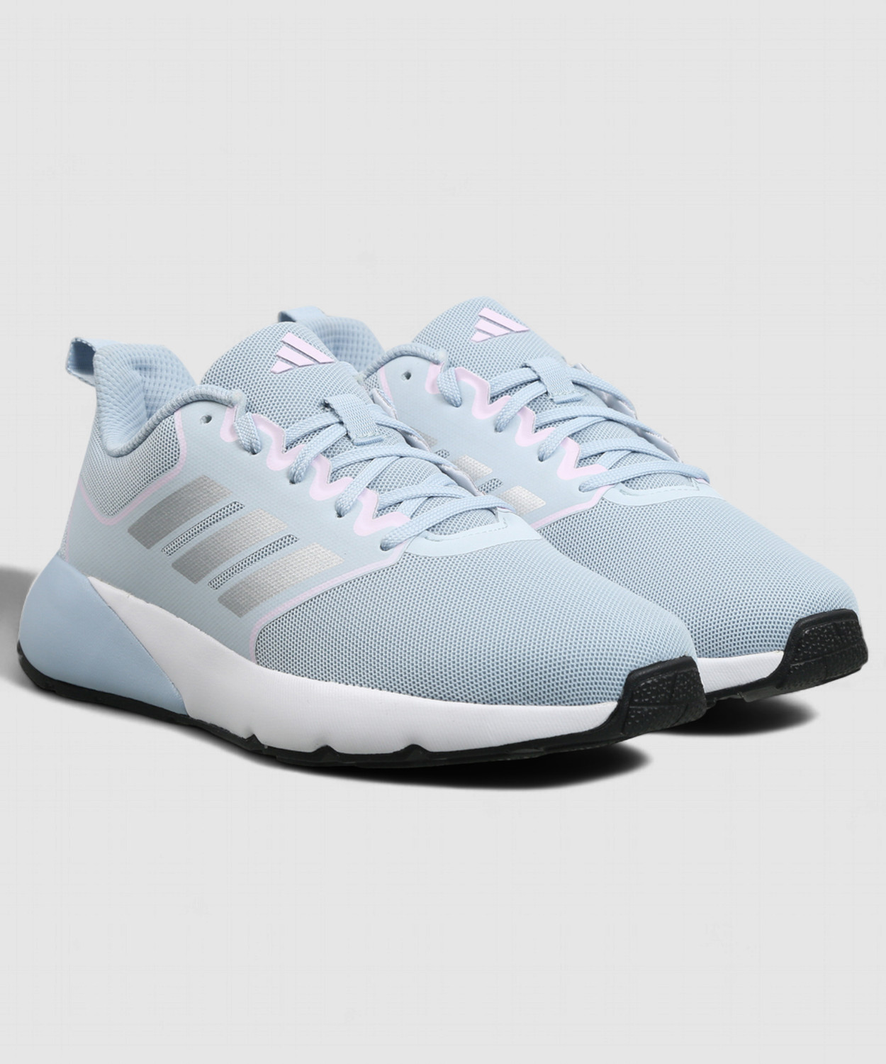 Image of ADIDAS Dash-Run W Running Shoes For Women