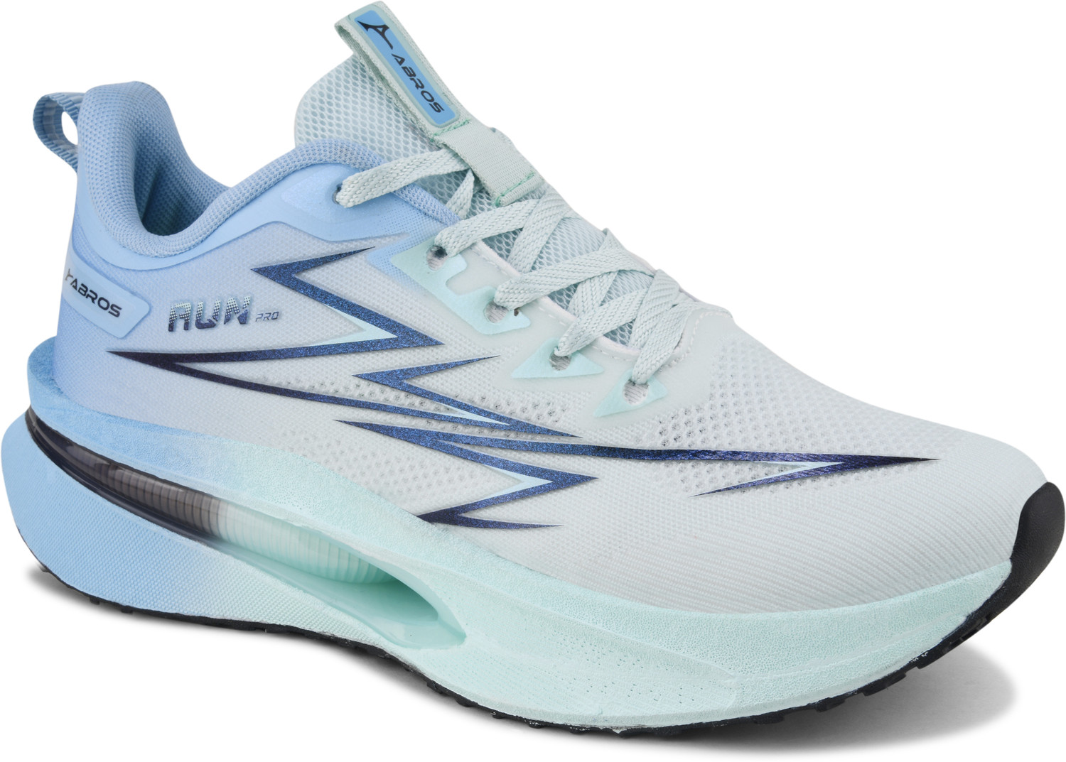 Image of Abros ERGO Running Shoes For Men