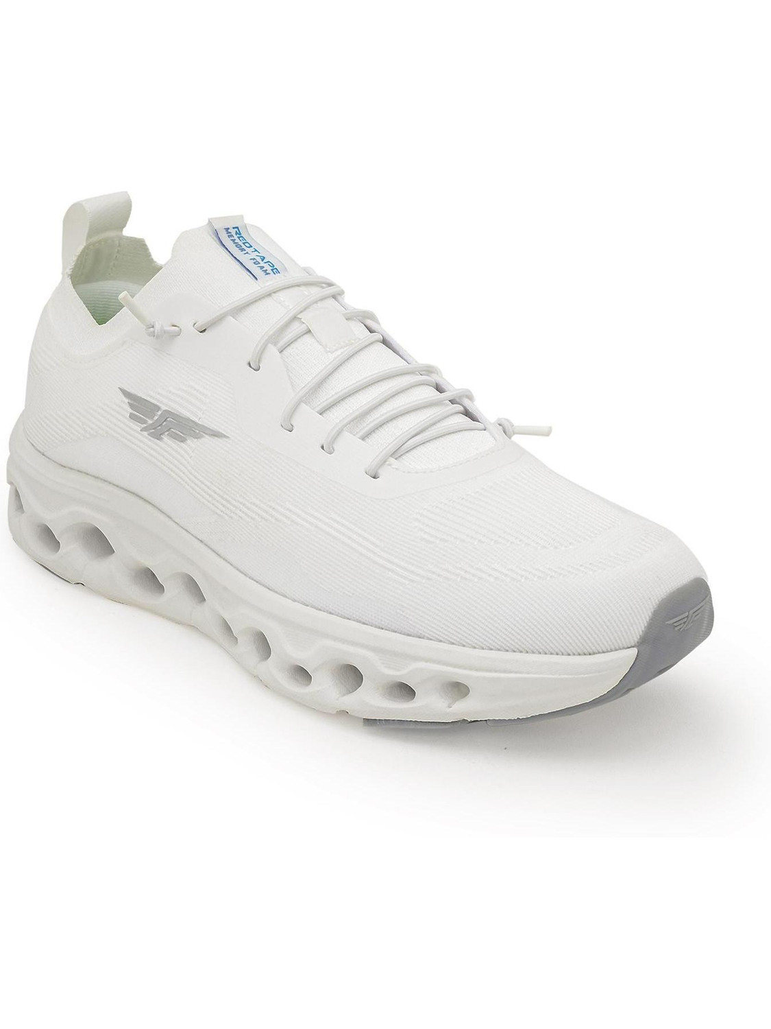 Image of RED TAPE Walking Shoes For Men