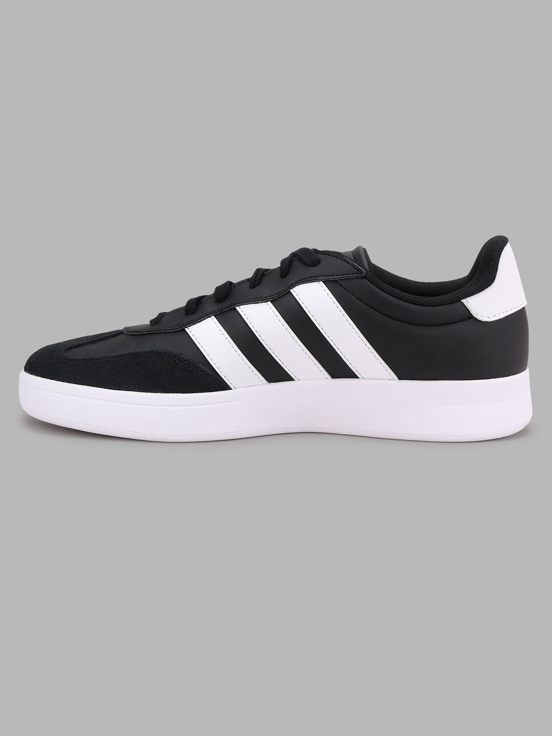 Image of ADIDAS BARREDA IKD Sneakers For Men
